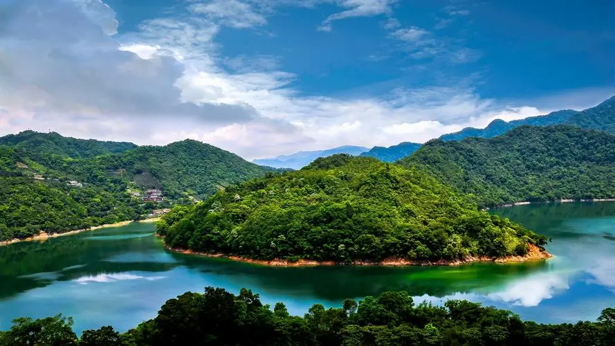 智能系统可靠性高质量